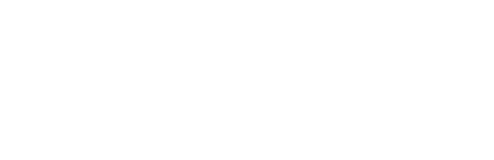 Contributing to rich town development Deliver smiles and satisf豊かなまちづくりに貢献し お客様に笑顔と満足を届けます
